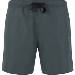 Μαγιό Shorts Virtus Smither Board Short- Dusty Forest