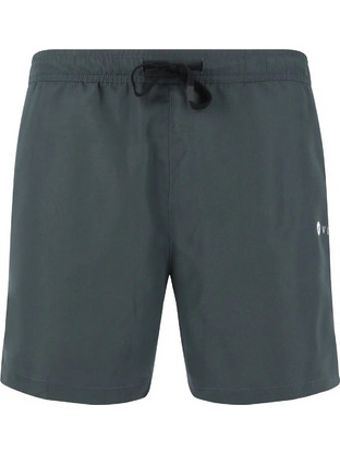 Μαγιό Shorts Virtus Smither Board Short- Dusty Forest