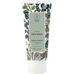 Raunsborg Sensitive Skin Face Wash Κρέμα Καθαρισμού Προσώπου 100ml