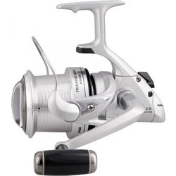Ryobi Proskyer Nose Yellow Μηχανισμός Ψαρέματος για Casting / Surf Casting