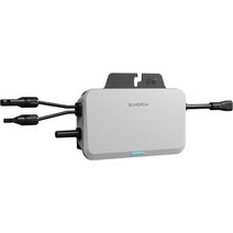Microinverter Μονοφασικός Sungrow S450S Balcony 450VA