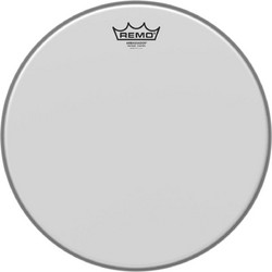 REMO VA0113 | Δέρμα Ταμπούρου 13'' Ambassador Vintage Coated