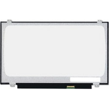 INNOLUX LCD οθόνη N140BGA-EB3, 14" HD, glossy, 30 pin δεξιά