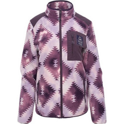 CLOYNE WO'S W fleece