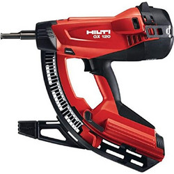 Hilti GX120