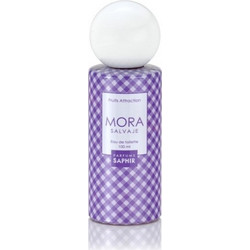 Saphir Mora Salvage Eau de Toilette 100ml