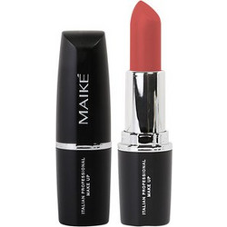 Maike 09 Morange Κραγιόν Stick 5gr