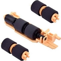 XEROX FEED ROLL 116R00010