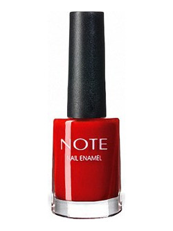Note Nail Enamel 30 Gloss Βερνίκι Νυχιών 9ml