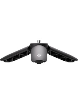 DJI Osmo Mini Τρίποδο Mini για Action Cameras (Universal) (Osmo Pocket 3)