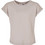Urban Classics Παιδικό T-Shirt UCK2983 Beige