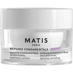 Matis Fondam Authentik Fundamental Mask 50ml