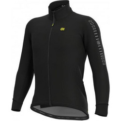 Ale Solid Fondo Jacket