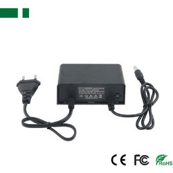 Anga Τροφοδοτικό Συστημάτων CCTV 552-323 (CP1210-2A)