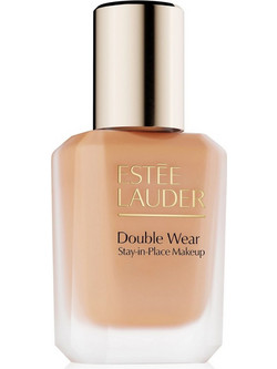 Estee Lauder Double Wear Stay In Place 3W1.5 Fawn Liquid Make Up SPF10 30ml