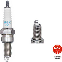 Ngk Μπουζί - 2306