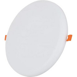 RPLS48WCCT ΡΥΘΜΙΖΟΜΕΜΟ ΦΩΤ.LED ΧΩΝ.48W (Λ) CCT LUCAS