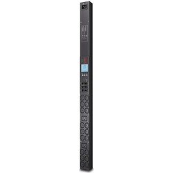 APC Πολύπριζο Rack 20-Outlets PDU AP8858 1τμχ