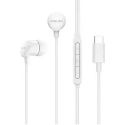 Philips USB-C TAE2146WT/00