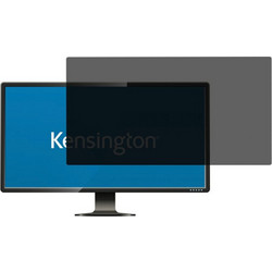 Kensington Privacy Filter 24" (626488)
