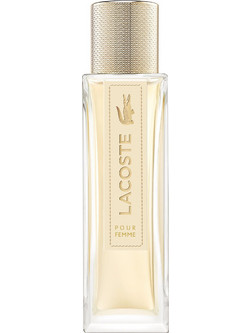 Lacoste Pour Femme Eau de Parfum 50ml
