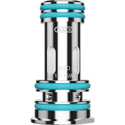 VooPoo PNP X Coil (0.8ohm)