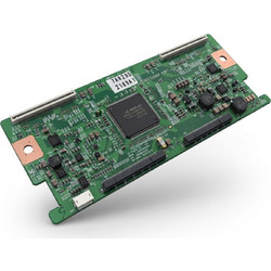 T-CON 6870C-0323A για LG LC370WUH-SCM1 / LC370EUD-SCA1