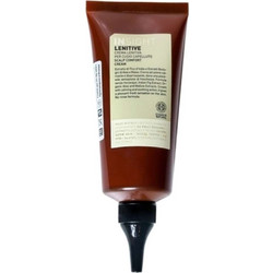 Insight Lenitive Scalp Comfort Κρέμα Μαλλιών κατά της Ξηροδερμίας & της Πιτυρίδας 100ml