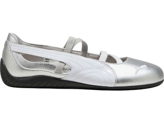 Puma Speedcat Ballet Metallic Wns (401581 01) Γυναικεία Collection SU26