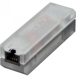 SOtM iSO-CAT6 ISO CAT6