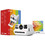 Polaroid Go Generation 2 White