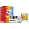 Polaroid Go Generation 2 White Polaroid Go Generation 2 White
