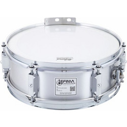 Lefima MS-STA-1204-2MM Snare Drum