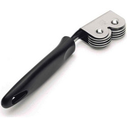 ΜΑΧΑΊΡΙΑ KNIFE SHARPENER BOJ 01212601