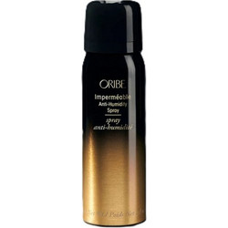 Oribe Signature Impermeable Anti-Humidity Spray (80ml)