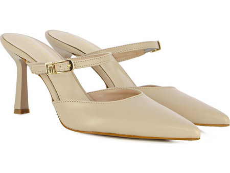 STUDIO GUY LAROCHE - Mules 735 ΓΥΝ.ΥΠΟΔΗΜΑ