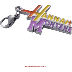 TRINKET TIME FORCE CHILDISH HM005C (2,5CM )