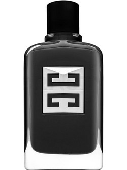Givenchy Gentleman Society EDP M 100 ml