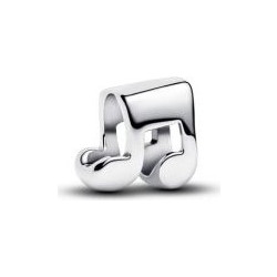 PANDORA Μίνι σύμβολο μουσικής νότας 794513c00