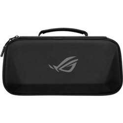 Asus Rog Xbox Ally Premium Θήκη