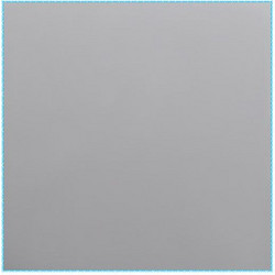 EK720-XL 120x120x0.5mm Thermal Pad
