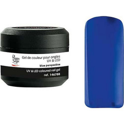 Peggy Sage Blue Perspective Gel 5gr