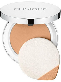 Clinique Beyond Perfecting Powder & Concealer 15 Beige Compact Foundation 14.5gr