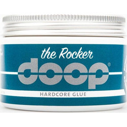 Doop The Rocker 100ml