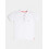 Guess Παιδικό Polo L2GP02KAPY0-A996