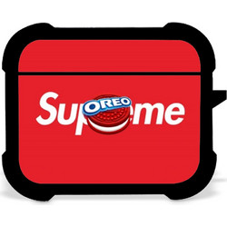 CUSTOM SP and Biscuit - Airpods Pro