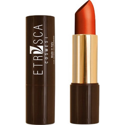 Etrvsca Soft Corallo RE102 Κραγιόν 4.5gr