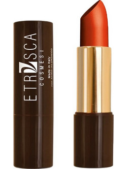 Etrvsca Soft Corallo RE102 Κραγιόν 4.5gr