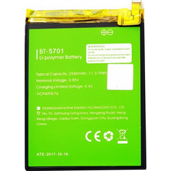 Leagoo S8-BAT (S8)