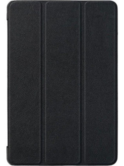 Θήκη Tri-Fold Flip Cover για Huawei MediaPad M5 Lite 8.0